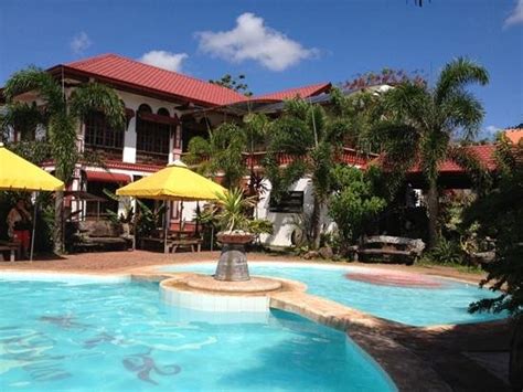 𝗧𝗛𝗘 𝗕𝗘𝗦𝗧 Hotels in Sariaya of 2024 (from ₱4,561) .